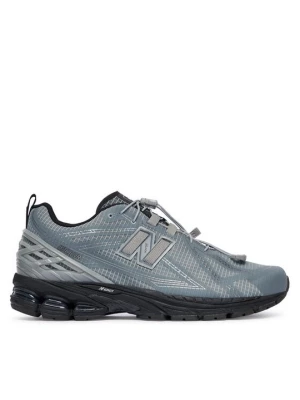 Obrázek produktu New Balance Sneakersy U1906RNG Šedá