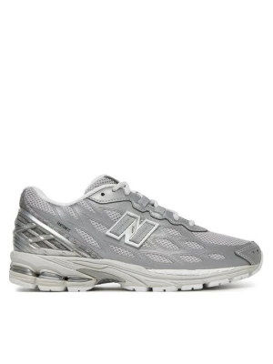 Obrázek produktu New Balance Sneakersy U1906WFE Šedá
