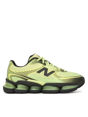 Obrázek produktu New Balance Sneakersy U2000858 Světle zelená