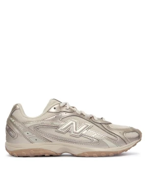 Obrázek produktu New Balance Sneakersy U204LCMB Béžová