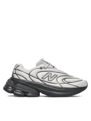 Obrázek produktu New Balance Sneakersy U50303L3 Šedá