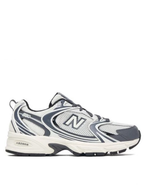 Obrázek produktu New Balance Sneakersy U530COC Bílá
