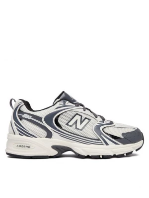 Obrázek produktu New Balance Sneakersy U530COC Bílá