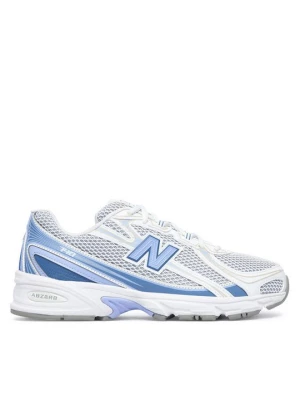 Obrázek produktu New Balance Sneakersy U7401T4 Bílá