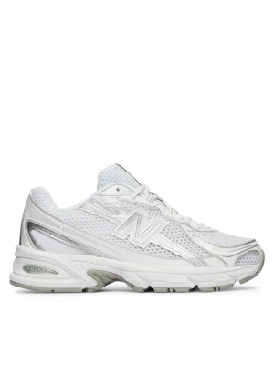 Obrázek produktu New Balance Sneakersy U740WM2 Bílá