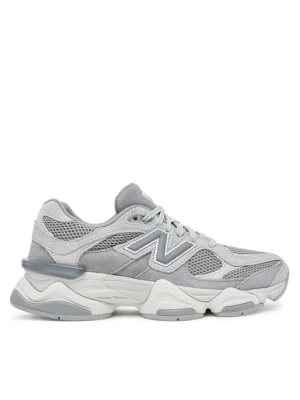 Obrázek produktu New Balance Sneakersy U9060ERD W Šedá