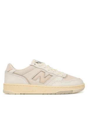 Obrázek produktu New Balance Sneakersy U950384 M Světle béžová