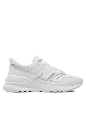Obrázek produktu New Balance Sneakersy U997RFA Bílá