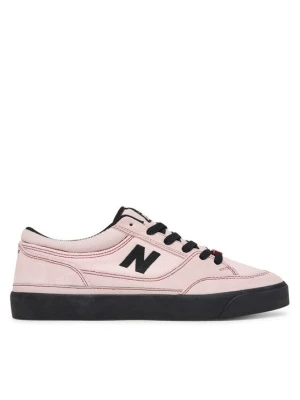 Obrázek produktu New Balance Sneakersy UN417LPP Růžová
