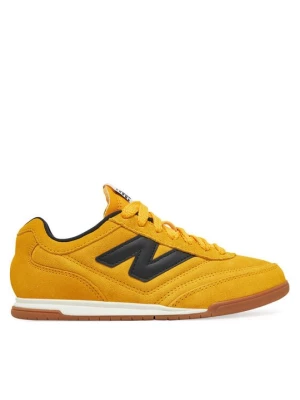 Obrázek produktu New Balance Sneakersy URC42BC Žlutá