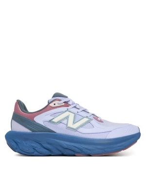 Obrázek produktu New Balance Sneakersy UTRN6F4 Fialová