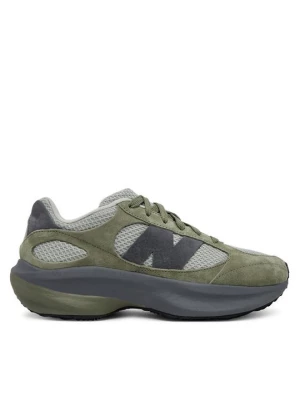 Obrázek produktu New Balance Sneakersy UWRPDHSD Khaki