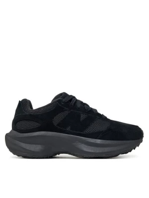 Obrázek produktu New Balance Sneakersy UWRPDTBA Černá