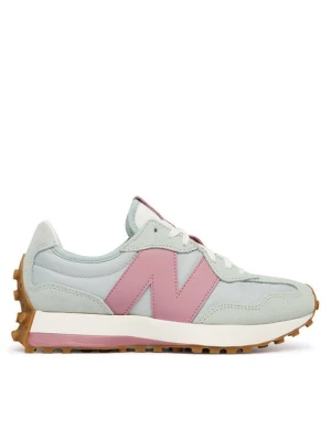 Obrázek produktu New Balance Sneakersy W3277BS Šedá