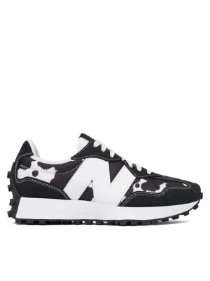 Obrázek produktu New Balance Sneakersy W327APA Černá