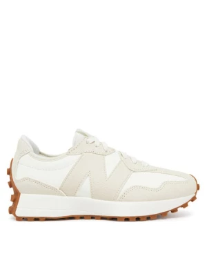 Obrázek produktu New Balance Sneakersy WS327NKD Béžová