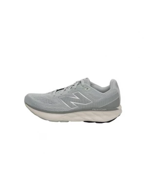 Obrázek produktu new balance Sportovní boty '520' šedá / stříbrně šedá