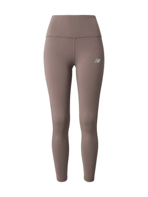 Obrázek produktu new balance Sportovní kalhoty mokka