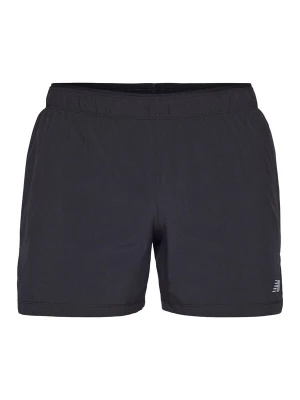 Obrázek produktu new balance Sportovní kalhoty 'RC 5' černá