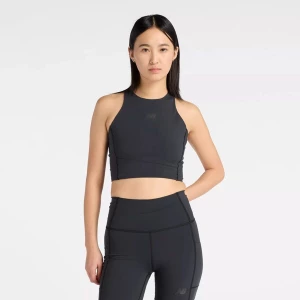 Obrázek produktu new balance Sportovní top 'RC Elite' černá
