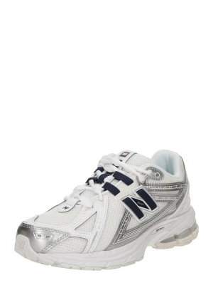 Obrázek produktu new balance Tenisky '1906' námořnická modř / stříbrná / bílá