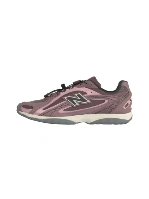 Obrázek produktu new balance Tenisky '204' bledě fialová / pink