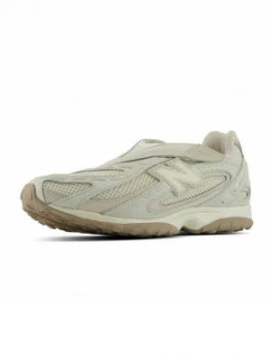 Obrázek produktu new balance Tenisky '204V' šedá / světle šedá
