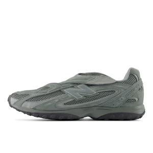 Obrázek produktu new balance Tenisky '204V' šedá / světle šedá