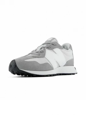 Obrázek produktu new balance Tenisky '327' kouřově šedá / bílá