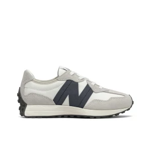 Obrázek produktu new balance Tenisky '327' šedá / bílá