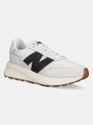 Obrázek produktu New Balance Tenisky 370