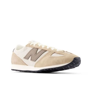 Obrázek produktu new balance Tenisky '471' béžová / hnědá / bílá