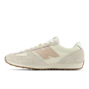Obrázek produktu new balance Tenisky '471' béžová / písková / šedá