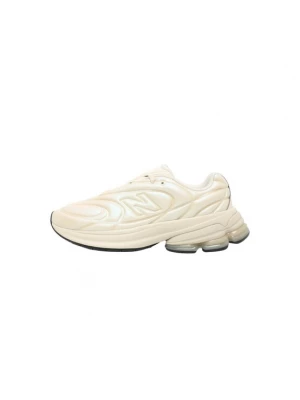 Obrázek produktu new balance Tenisky '5030' krémová