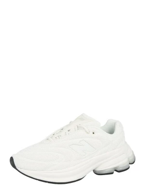 Obrázek produktu new balance Tenisky '5030' přírodní bílá