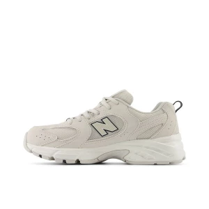 Obrázek produktu new balance Tenisky '530' béžová / černá