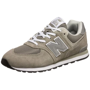 Obrázek produktu new balance Tenisky '574' barvy bláta / kámen / bílá