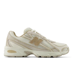 Obrázek produktu new balance Tenisky '740' béžová / krémová