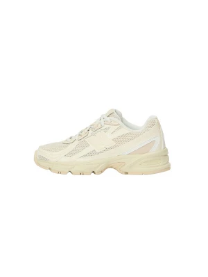 Obrázek produktu new balance Tenisky '740' béžová / režná