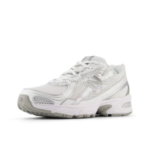 Obrázek produktu new balance Tenisky '740' bílá