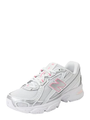 Obrázek produktu new balance Tenisky '740' malinová / offwhite