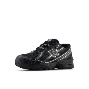 Obrázek produktu new balance Tenisky '740' marine modrá / šedá / tmavě šedá / černá