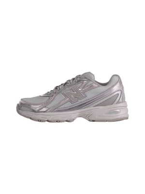 Obrázek produktu new balance Tenisky '740' stříbrná