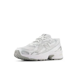 Obrázek produktu new balance Tenisky '740' stříbrná / bílá