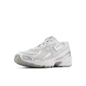 Obrázek produktu new balance Tenisky '740' stříbrná / bílá
