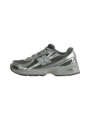 Obrázek produktu new balance Tenisky '740' stříbrně šedá / tmavě šedá