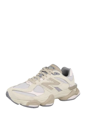 Obrázek produktu new balance Tenisky '9060' krémová / písková / světle fialová