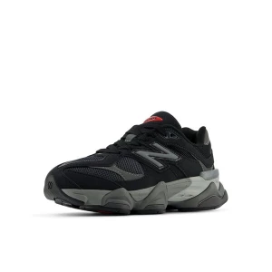 Obrázek produktu new balance Tenisky '9060' šedá / černá