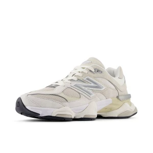 Obrázek produktu new balance Tenisky '9060' šedá / světle šedá