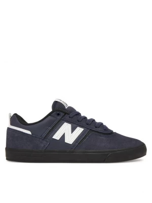 Obrázek produktu New Balance Tenisky Jamie Foy x New Balance UN306NSN Tmavomodrá